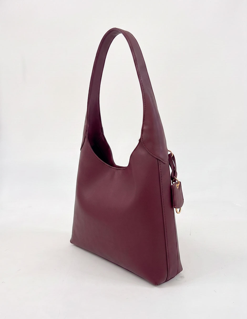 Bolsa shoulder para mujer 5