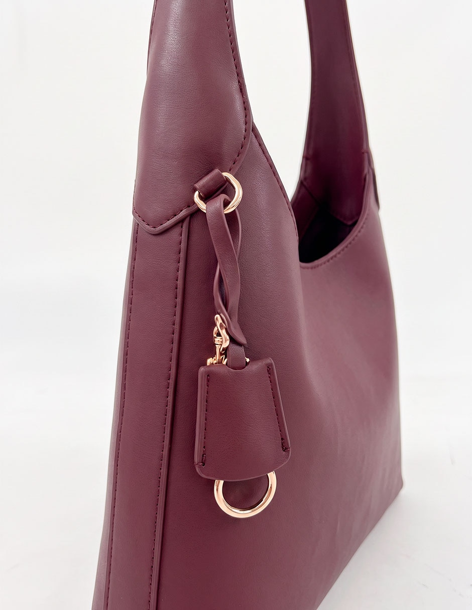 Bolsa shoulder para mujer 3