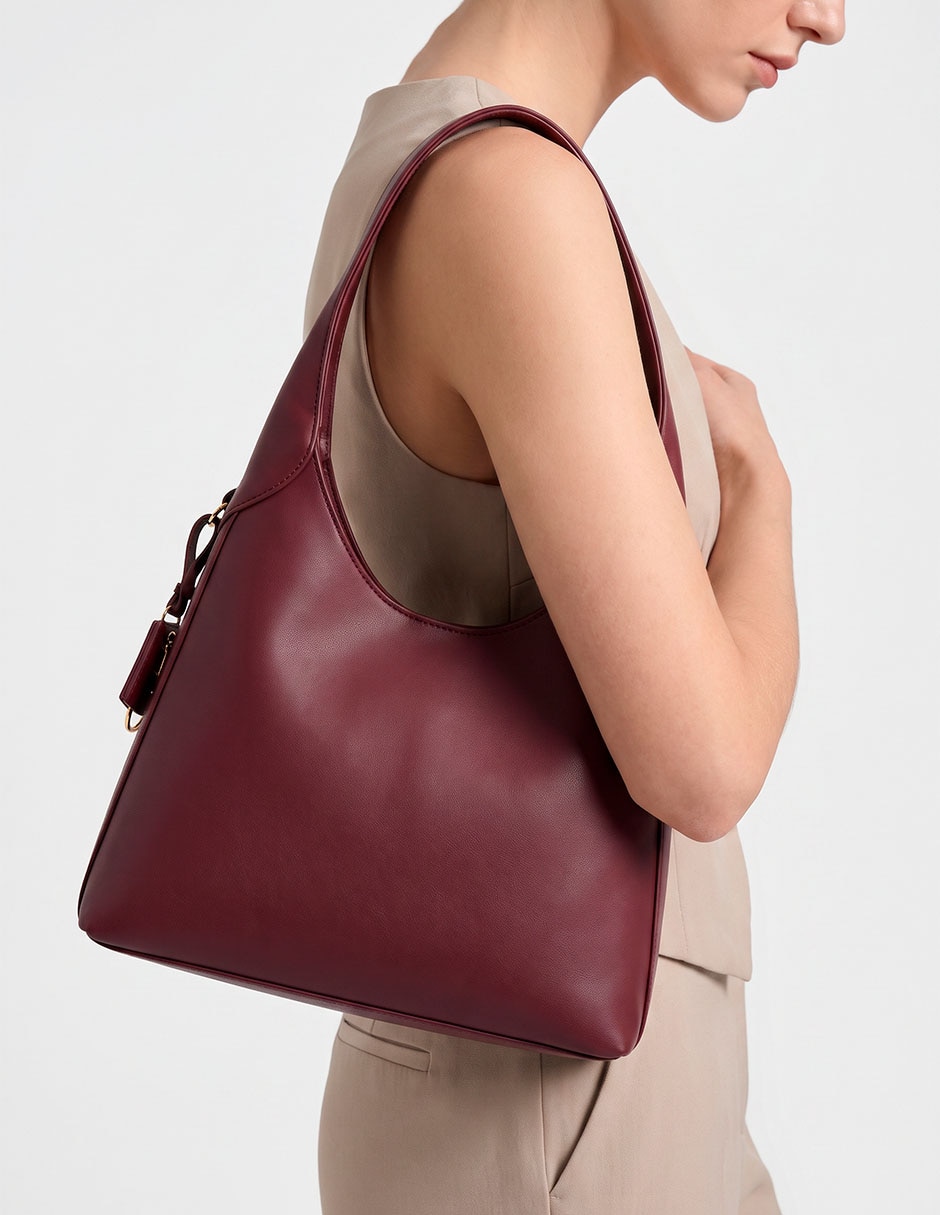 Bolsa shoulder para mujer 2