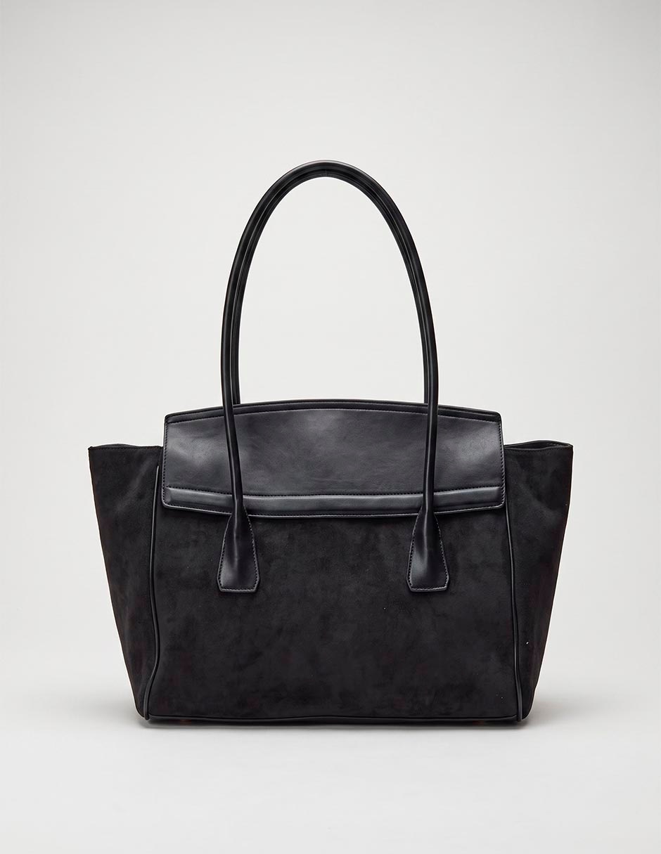 Bolsa tote para mujer