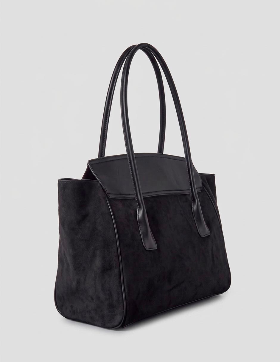Bolsa tote para mujer 5