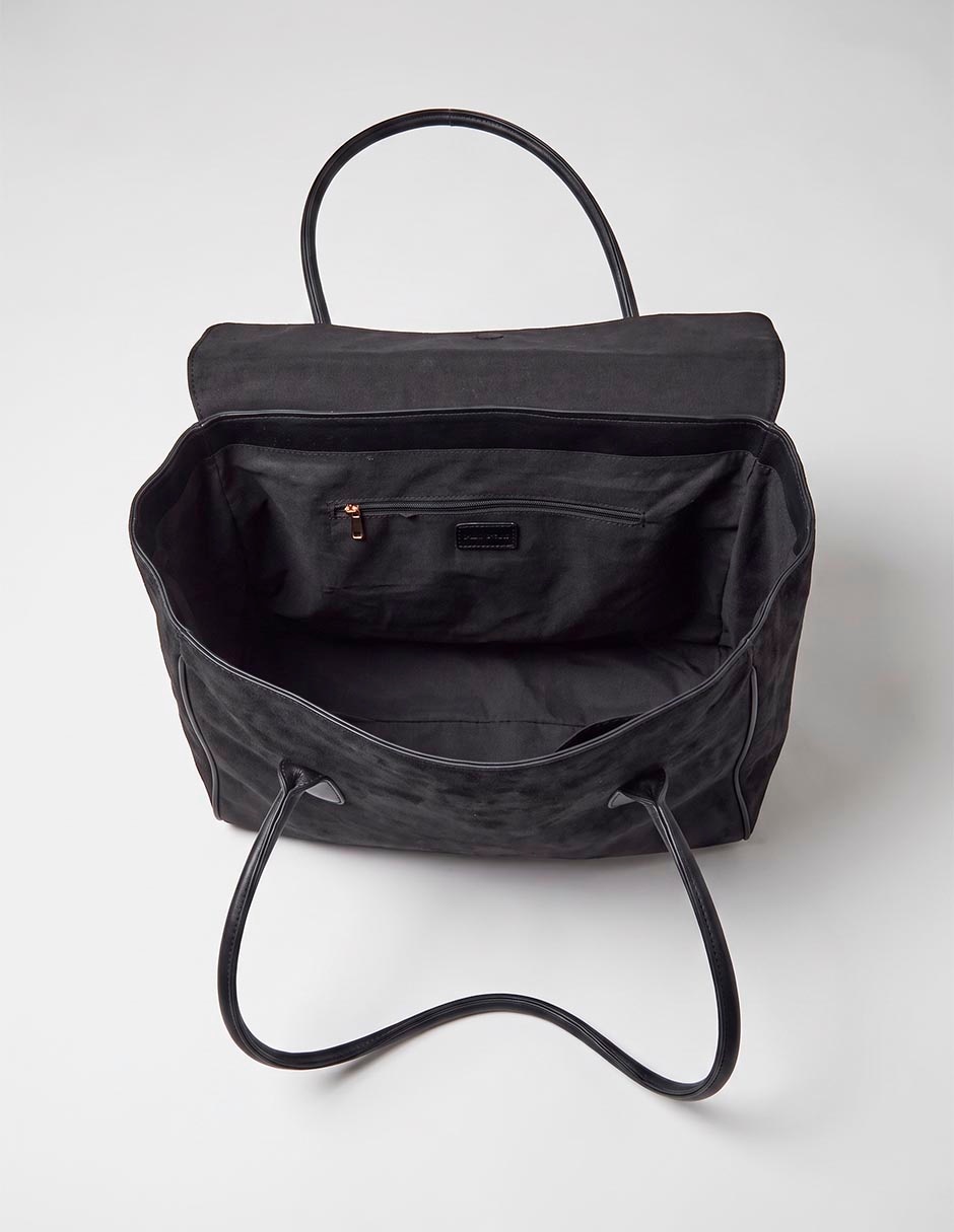 Bolsa tote para mujer 4