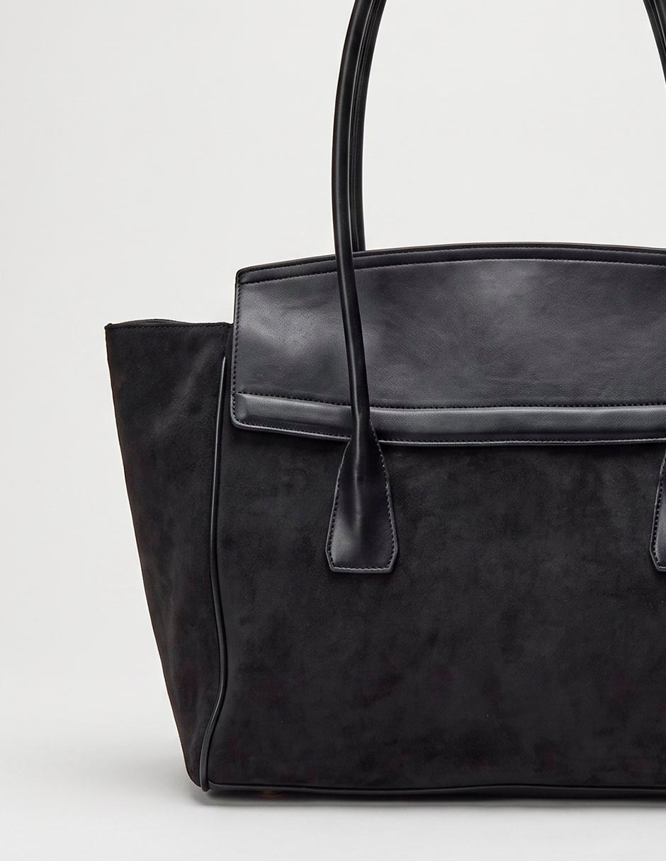 Bolsa tote para mujer 3
