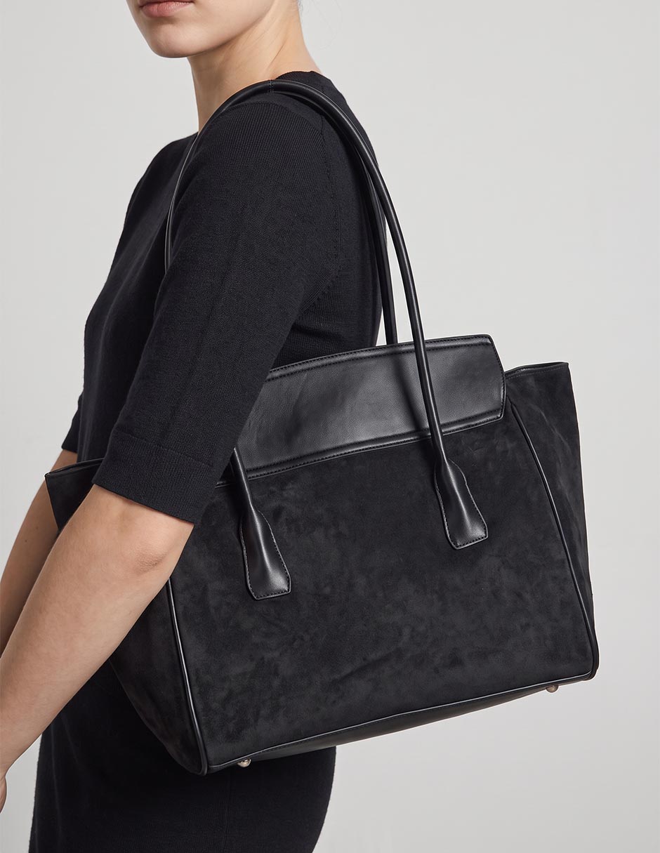 Bolsa tote para mujer 2
