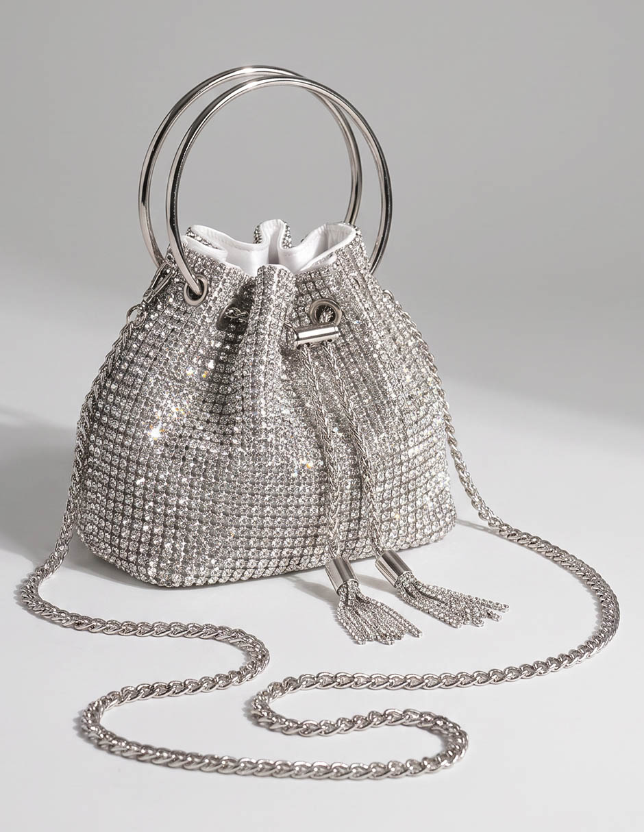 Bolsa call it spring para mujer
