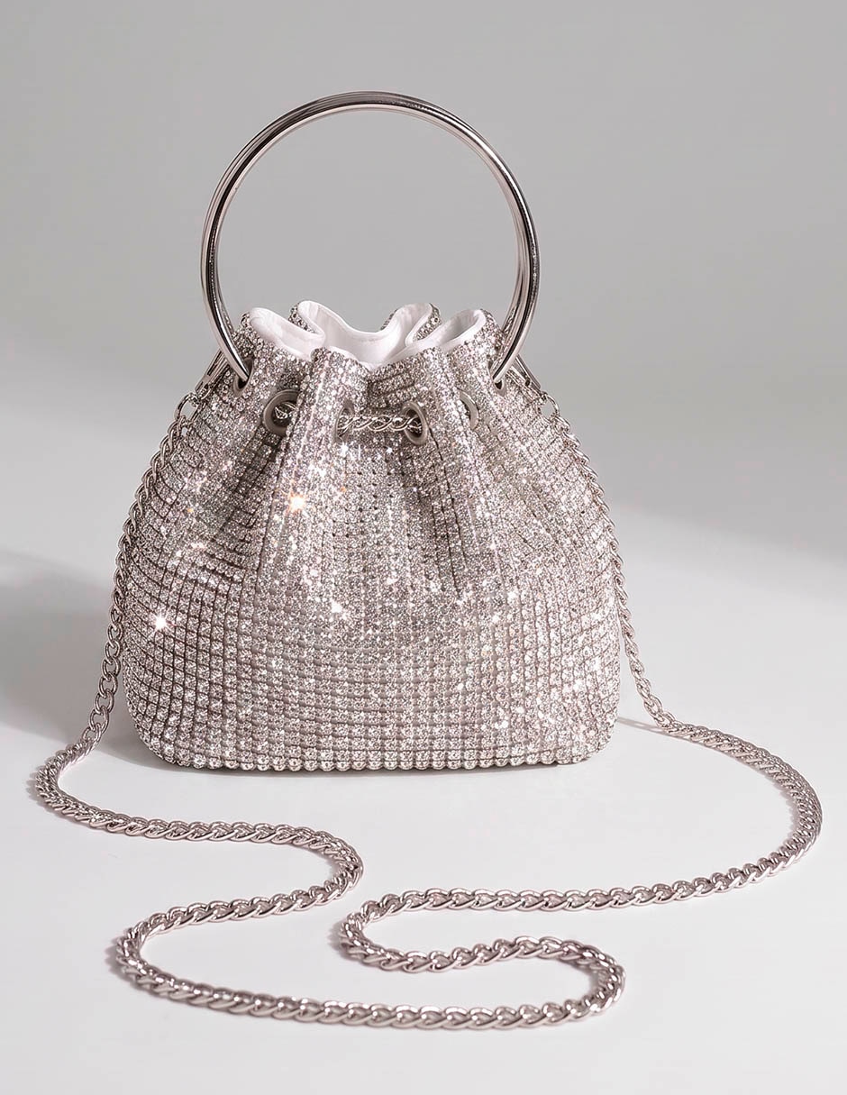 Bolsa call it spring para mujer