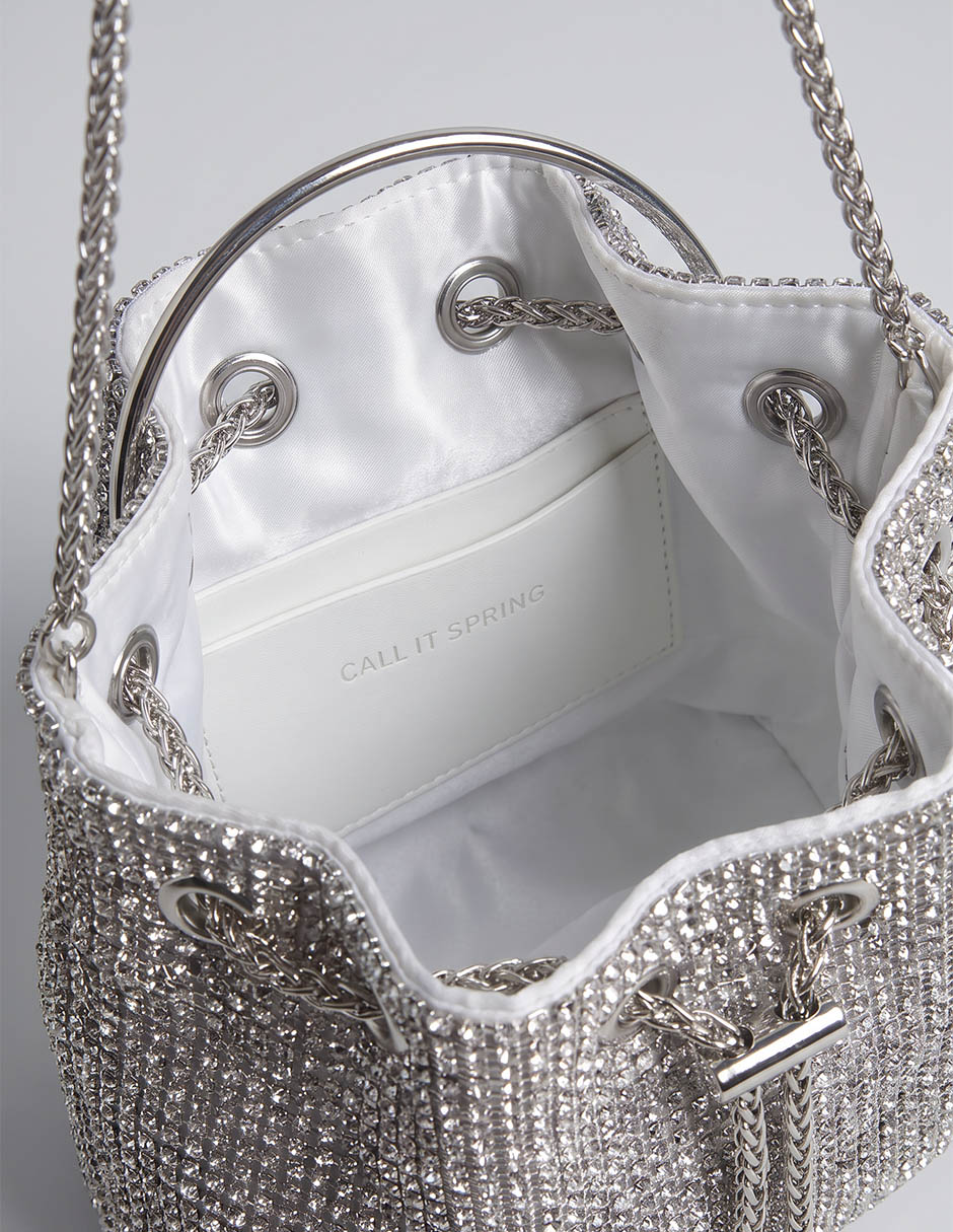 Bolsa call it spring para mujer