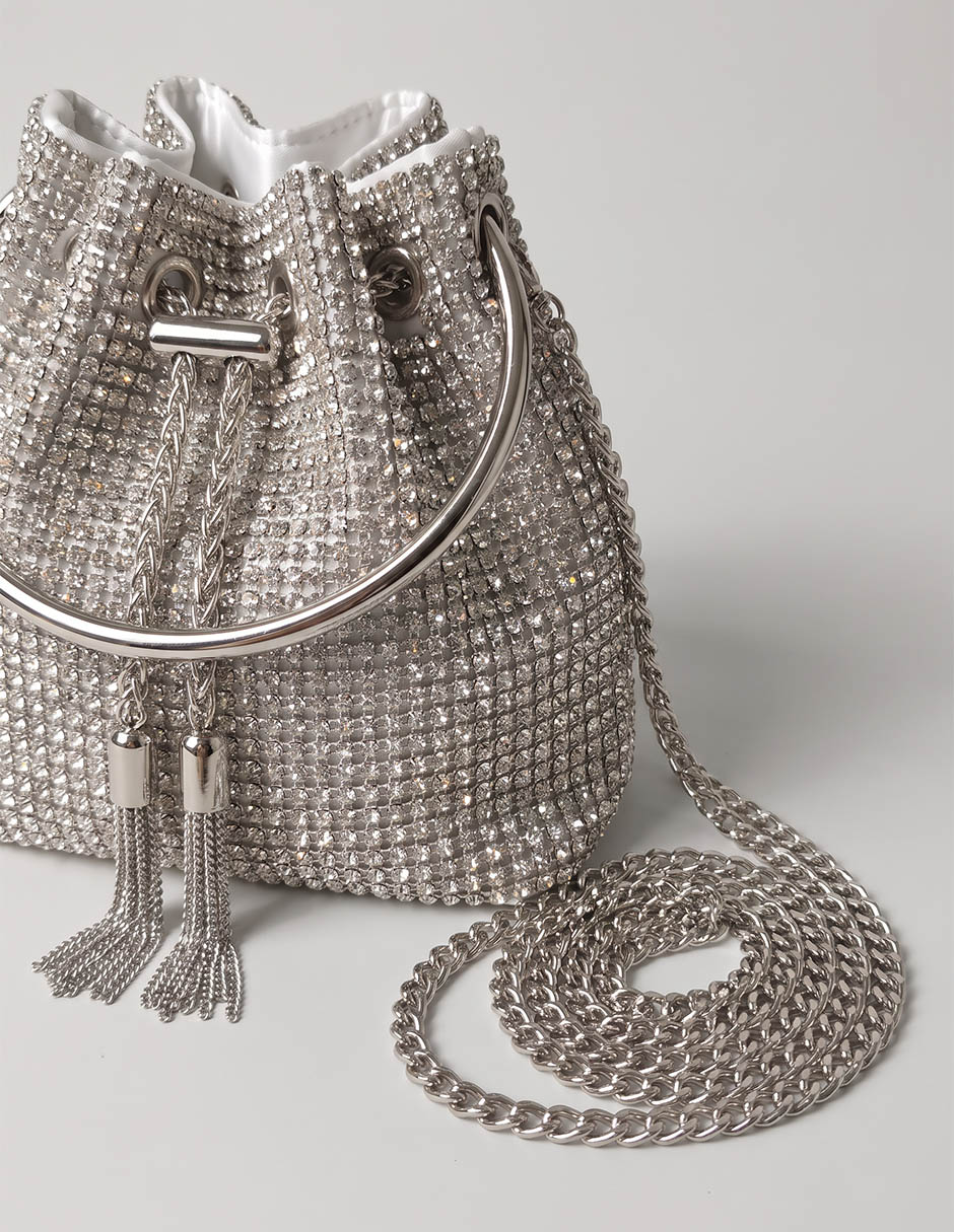 Bolsa call it spring para mujer