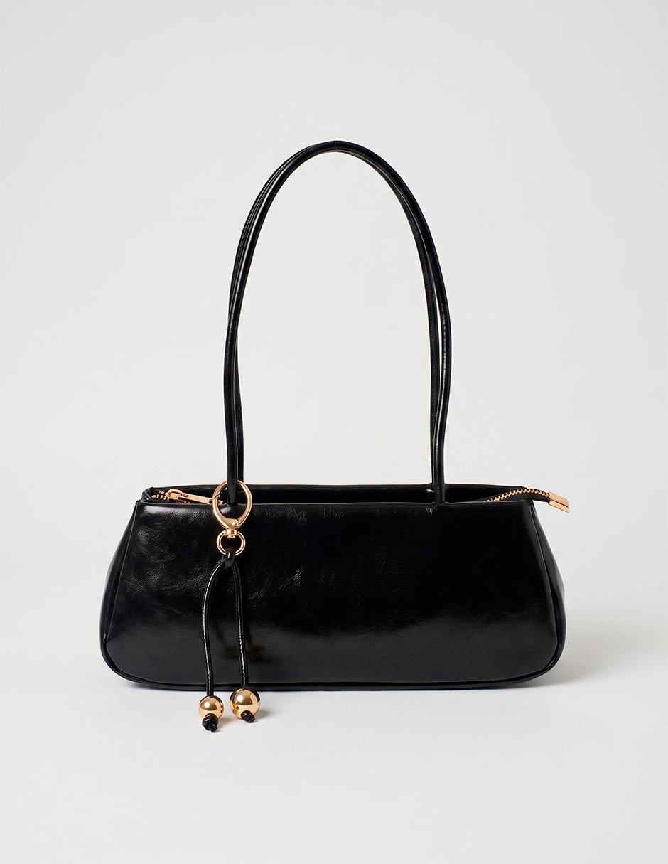 Bolsa shoulder para mujer