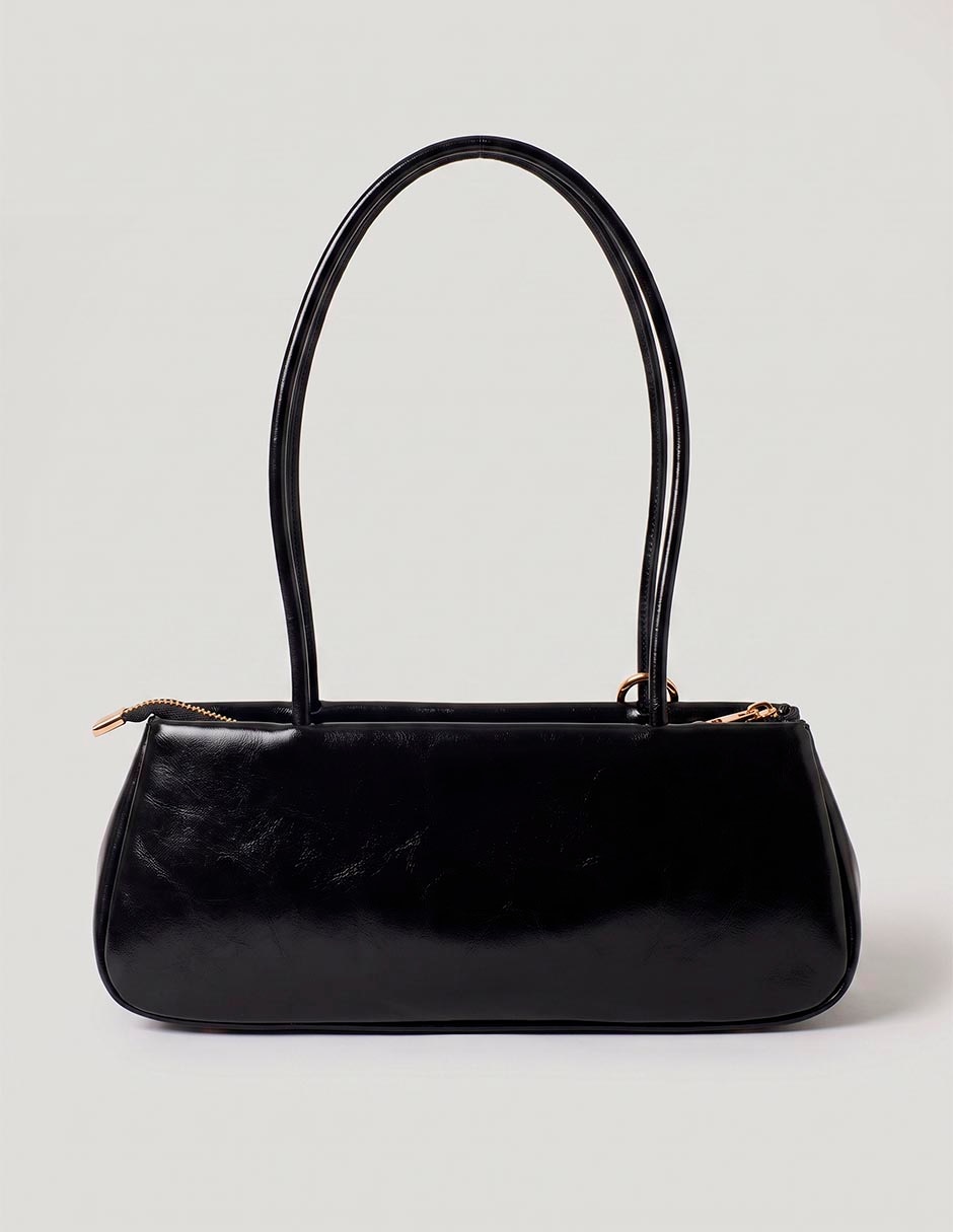 Bolsa shoulder para mujer 5