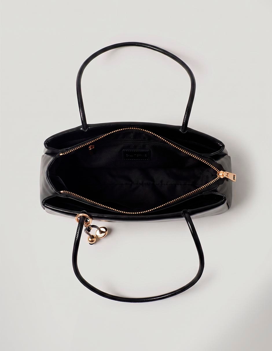 Bolsa shoulder para mujer 4