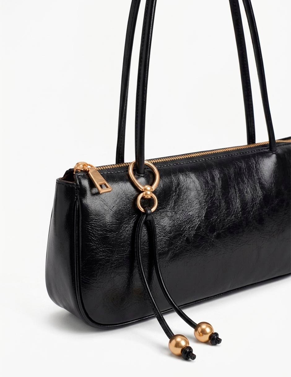 Bolsa shoulder para mujer 3