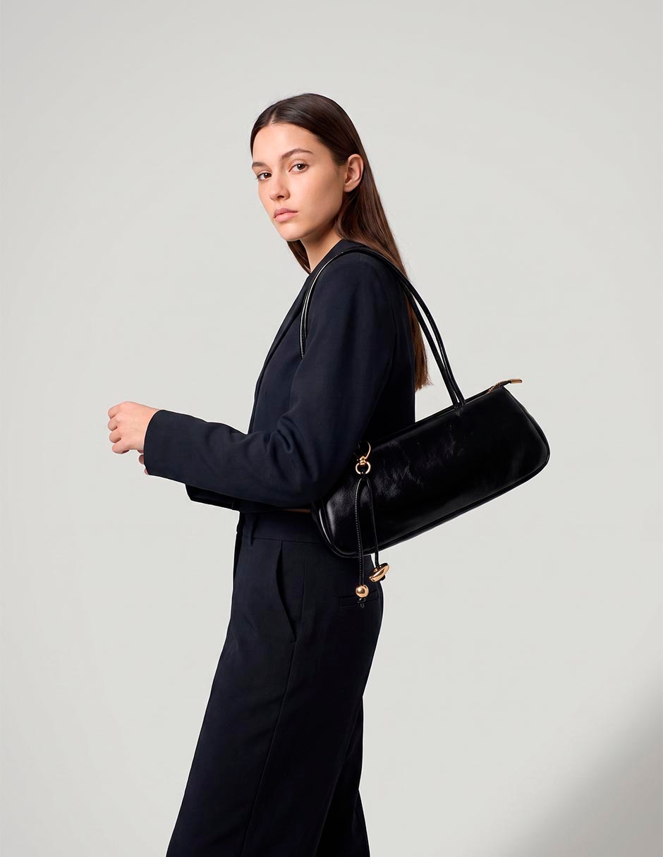 Bolsa shoulder para mujer 2