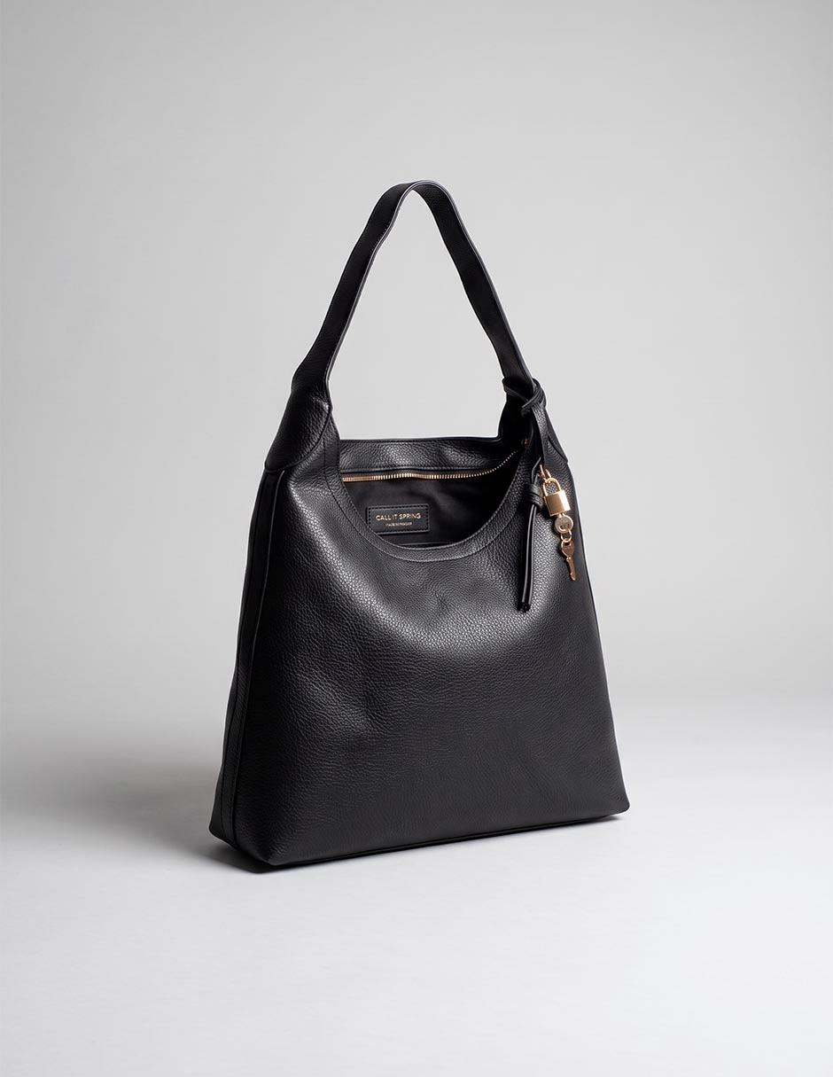 Bolsa hobo para mujer