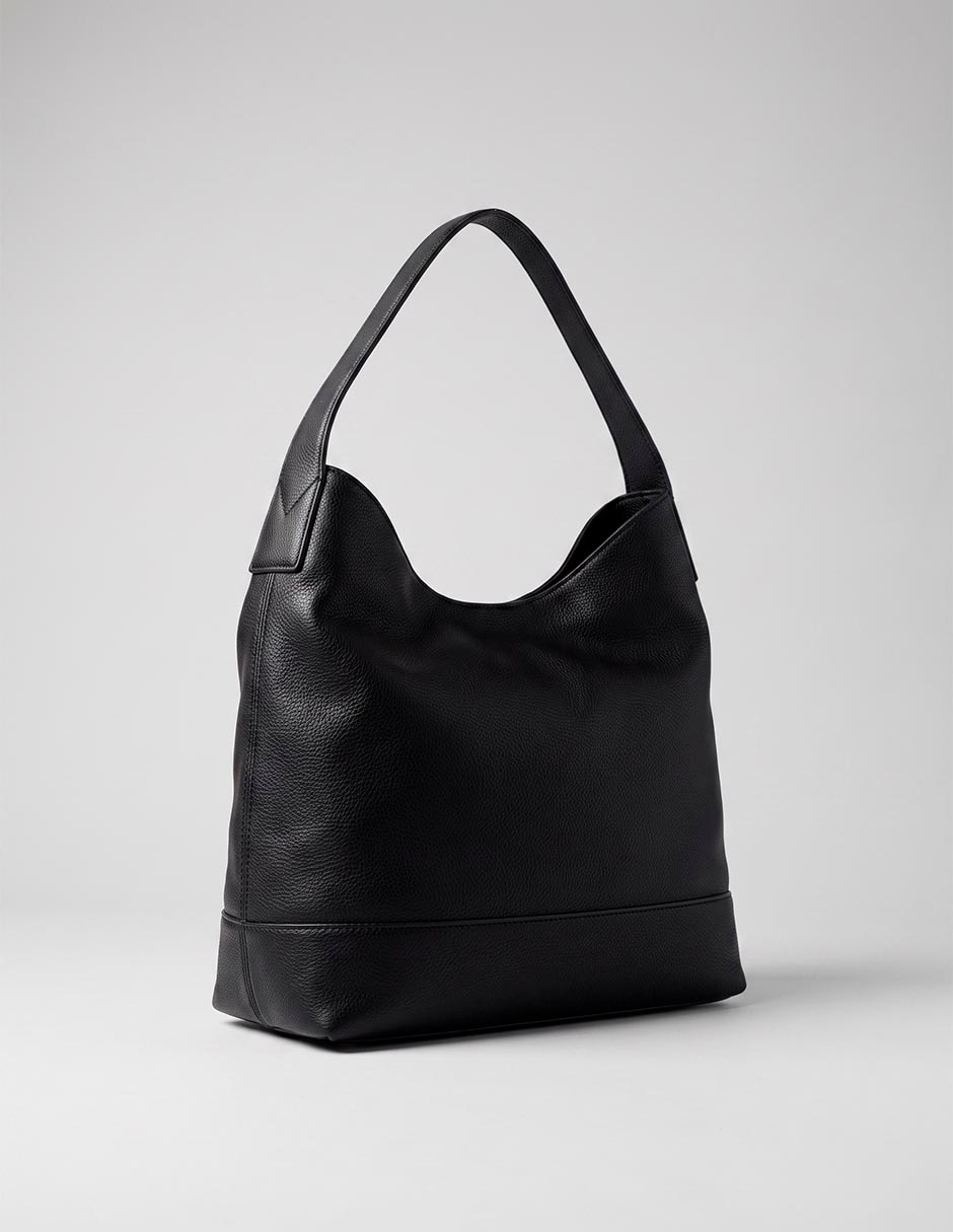 Bolsa hobo para mujer