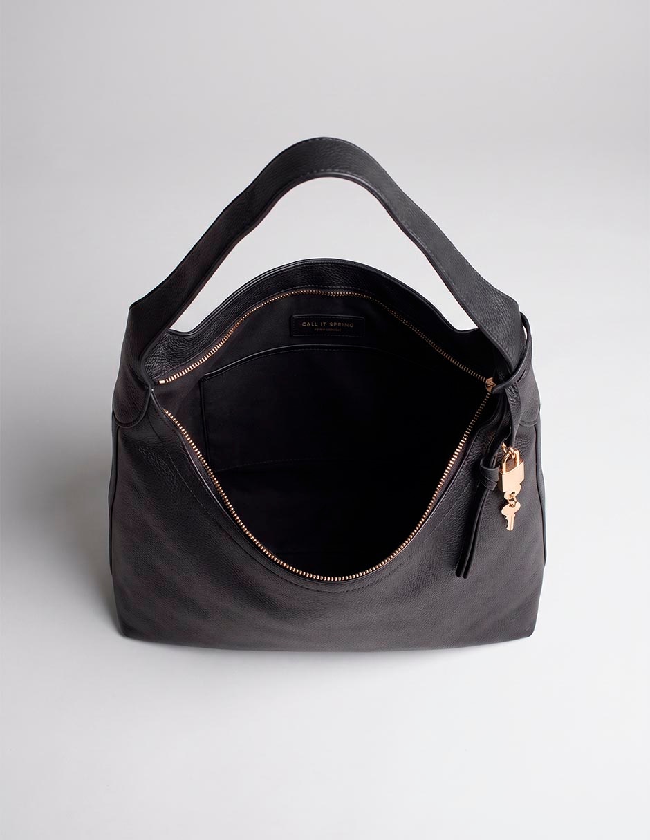 Bolsa hobo para mujer