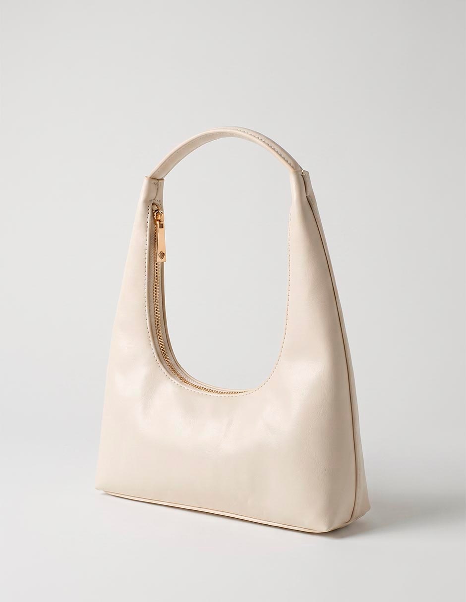 Bolsa hobo para mujer
