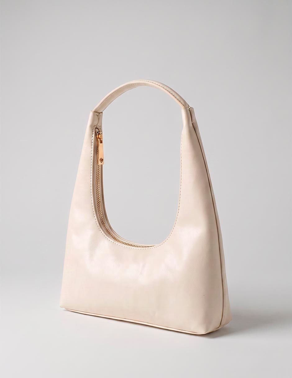 Bolsa hobo para mujer 5