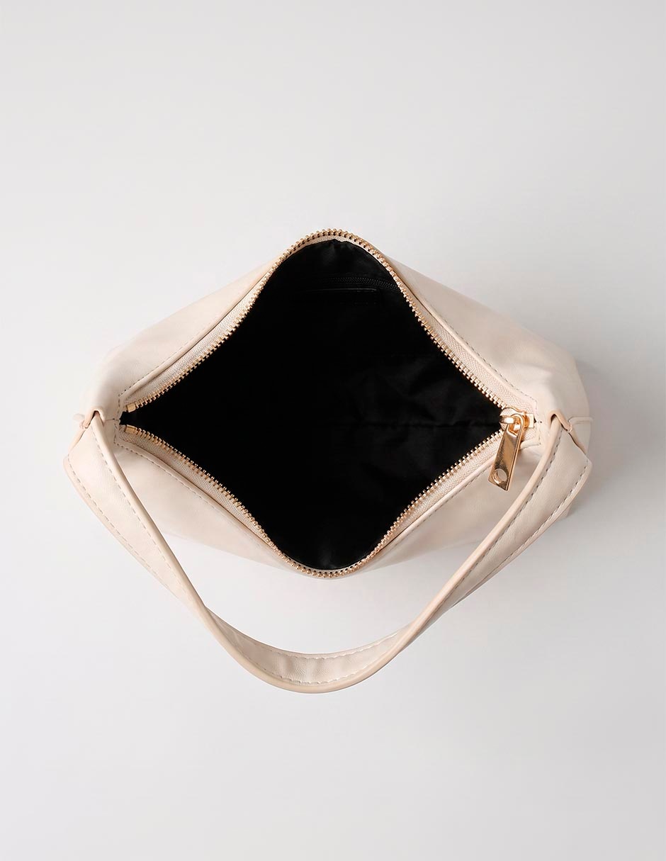 Bolsa hobo para mujer 4