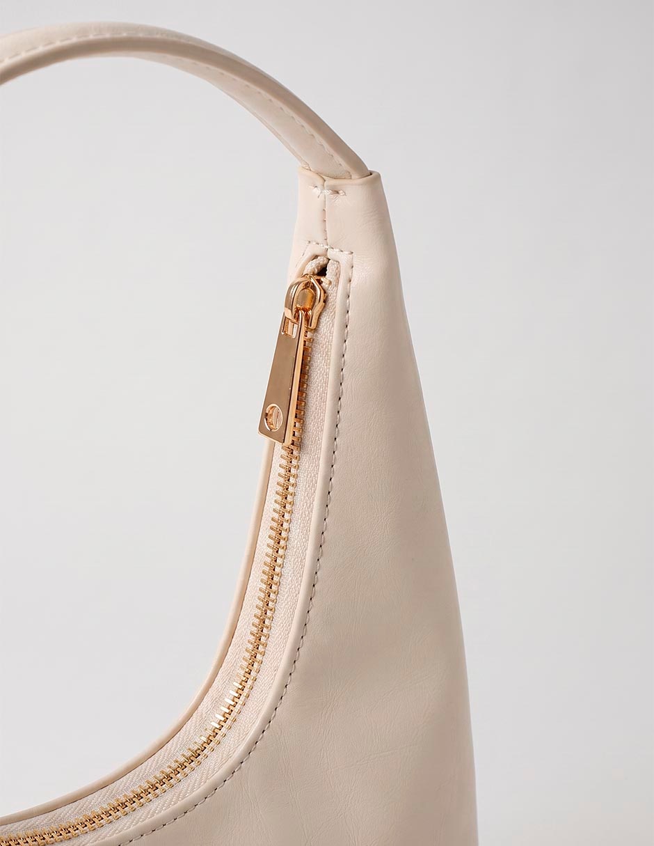 Bolsa hobo para mujer 3