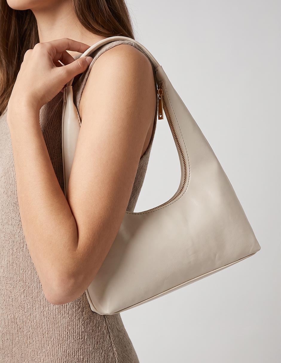 Bolsa hobo para mujer 2