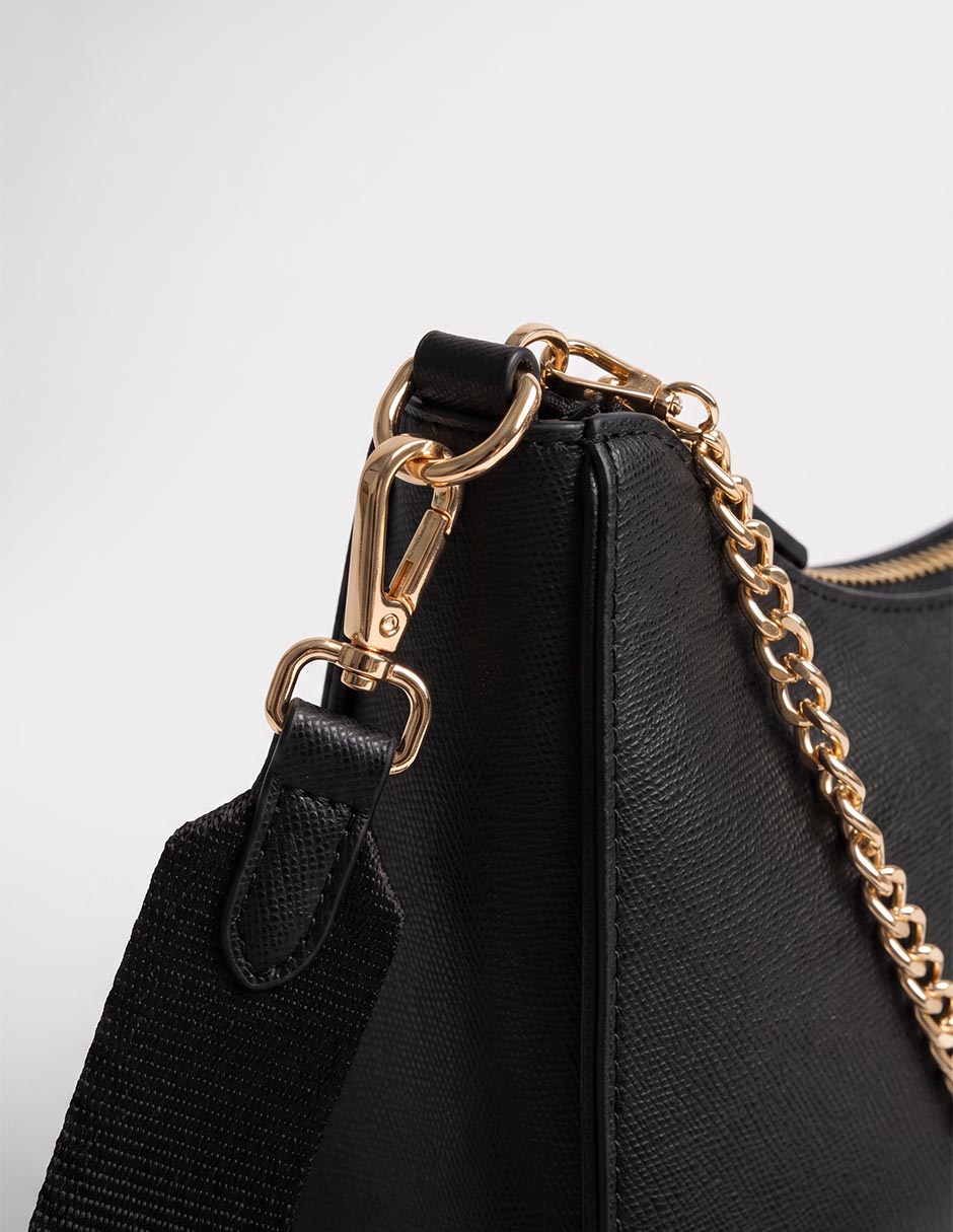 Bolsa shoulder para mujer 3