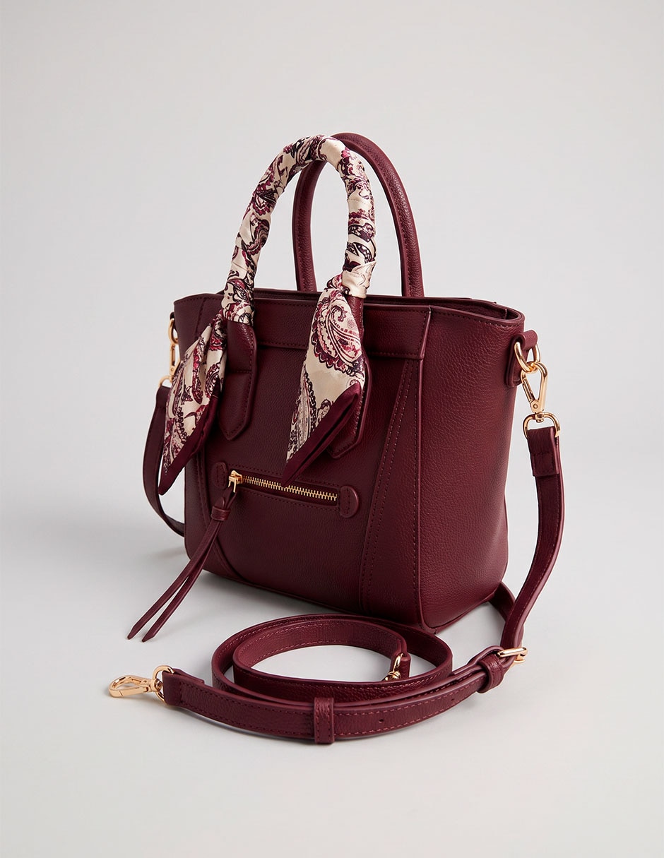 TOTE