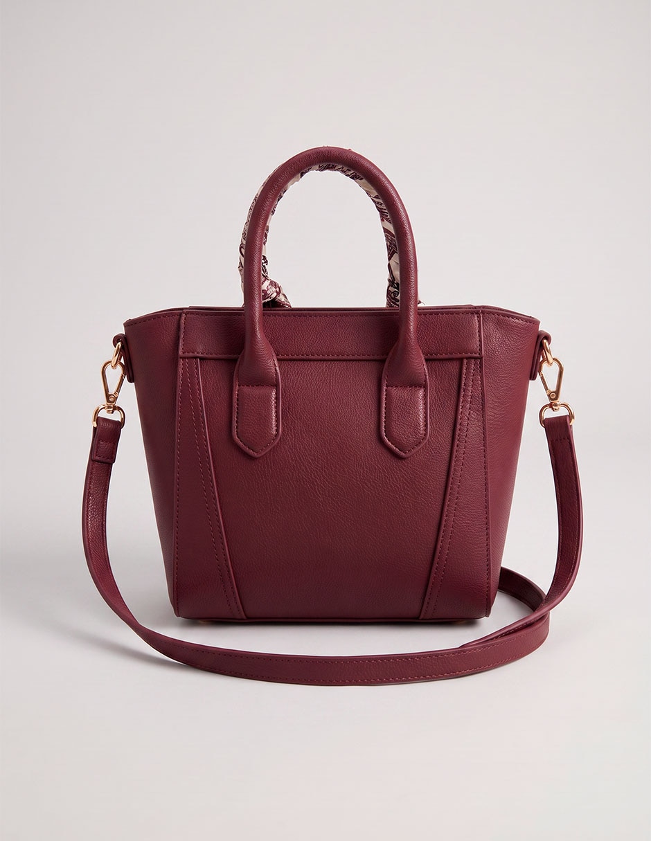 TOTE 2