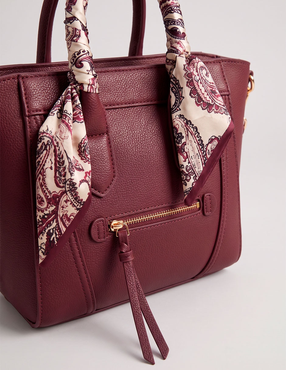 TOTE 4
