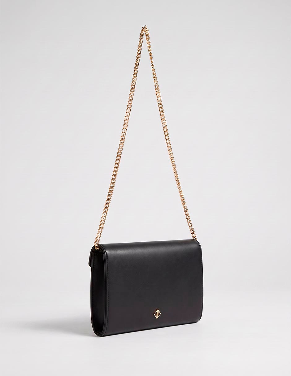 Bolsa clutch para mujer 5
