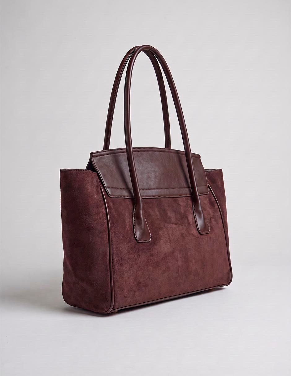 Bolsa tote para mujer Bolsa tote para mujer