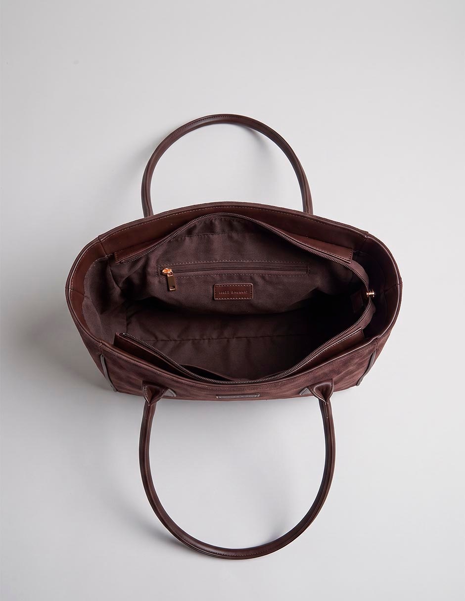 Bolsa tote para mujer 4
