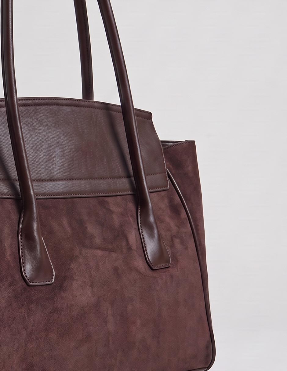 Bolsa tote para mujer 3
