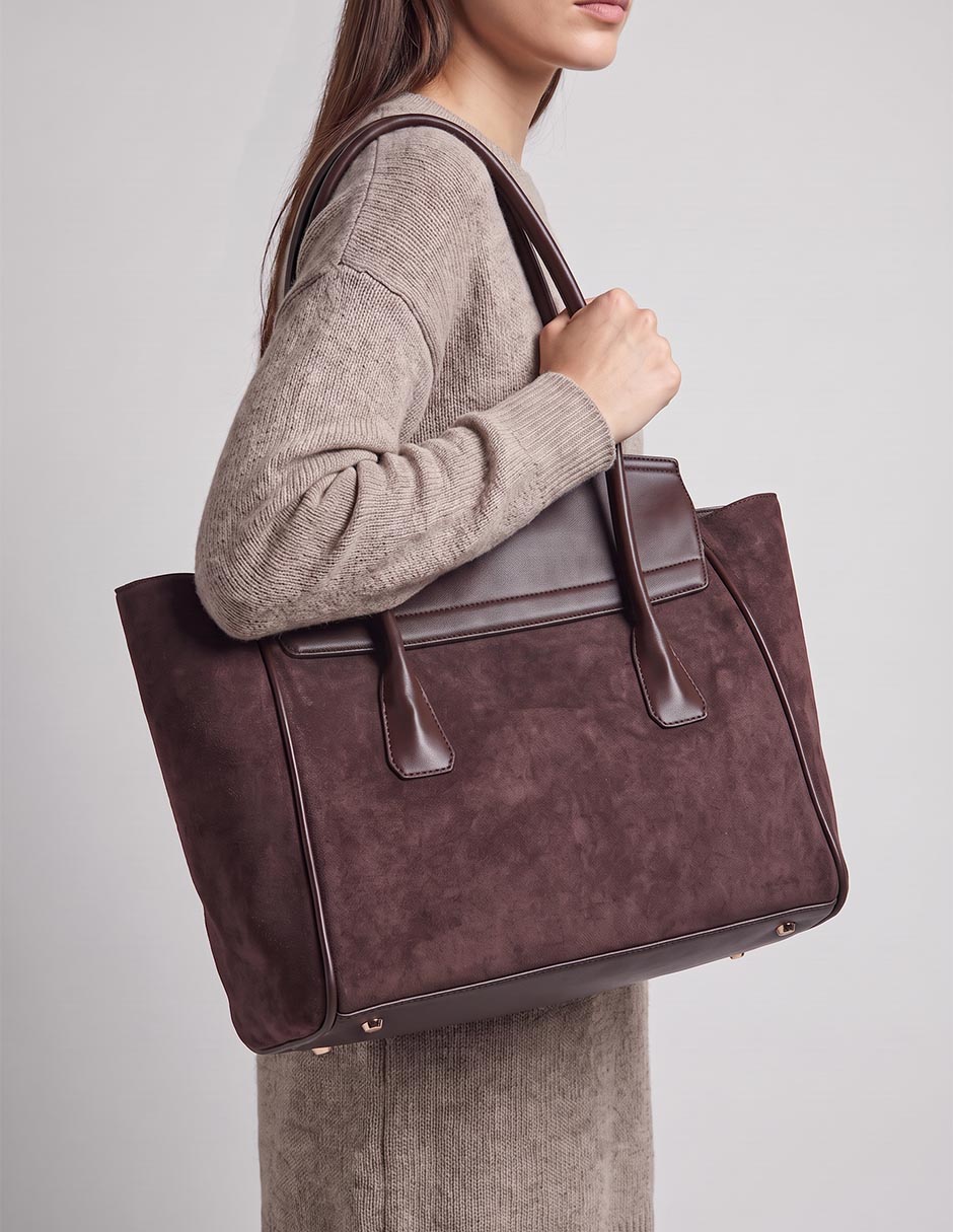 Bolsa tote para mujer 2