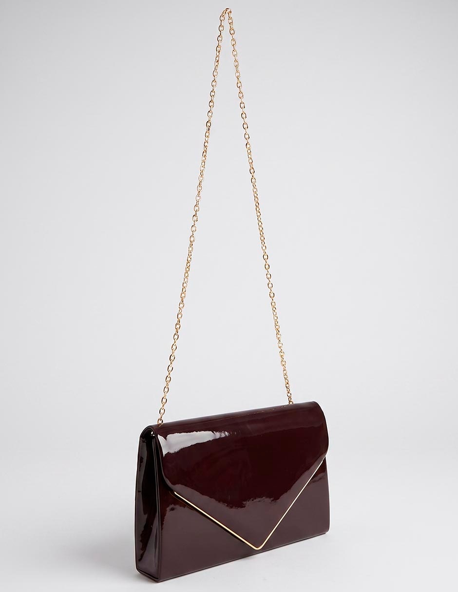 Bolsa shoulder Bolsa shoulder