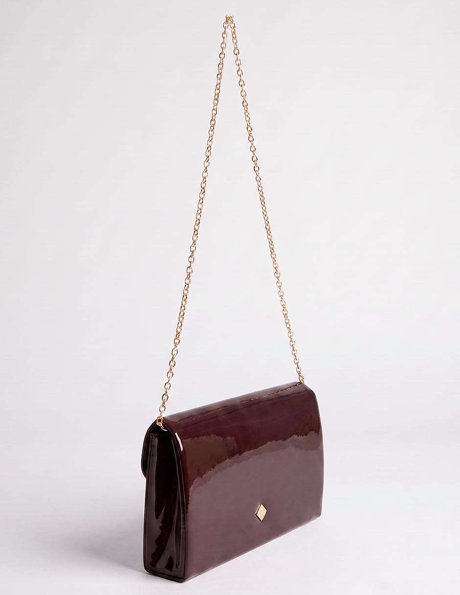 Bolsa shoulder 2