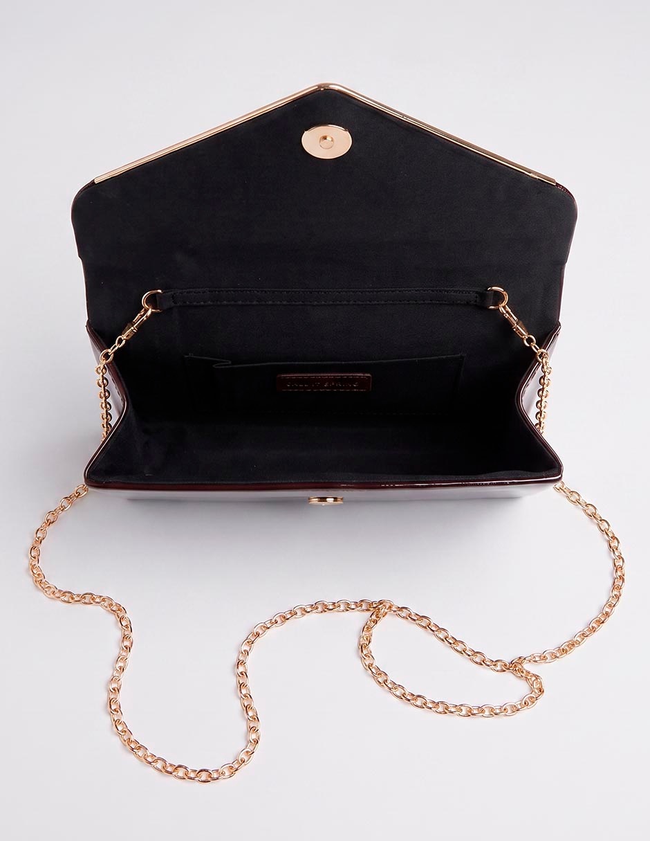 Bolsa shoulder 3