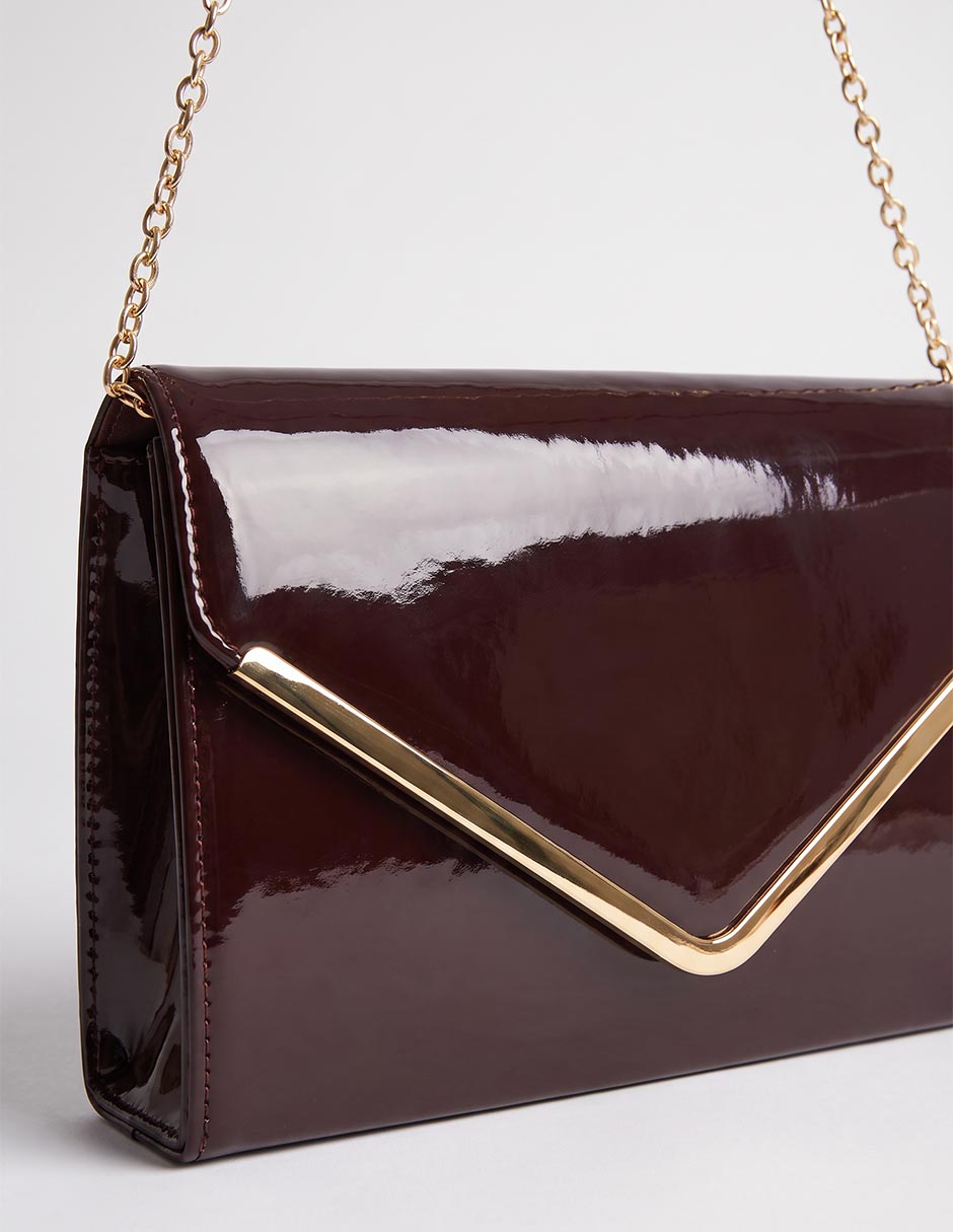 Bolsa shoulder 4