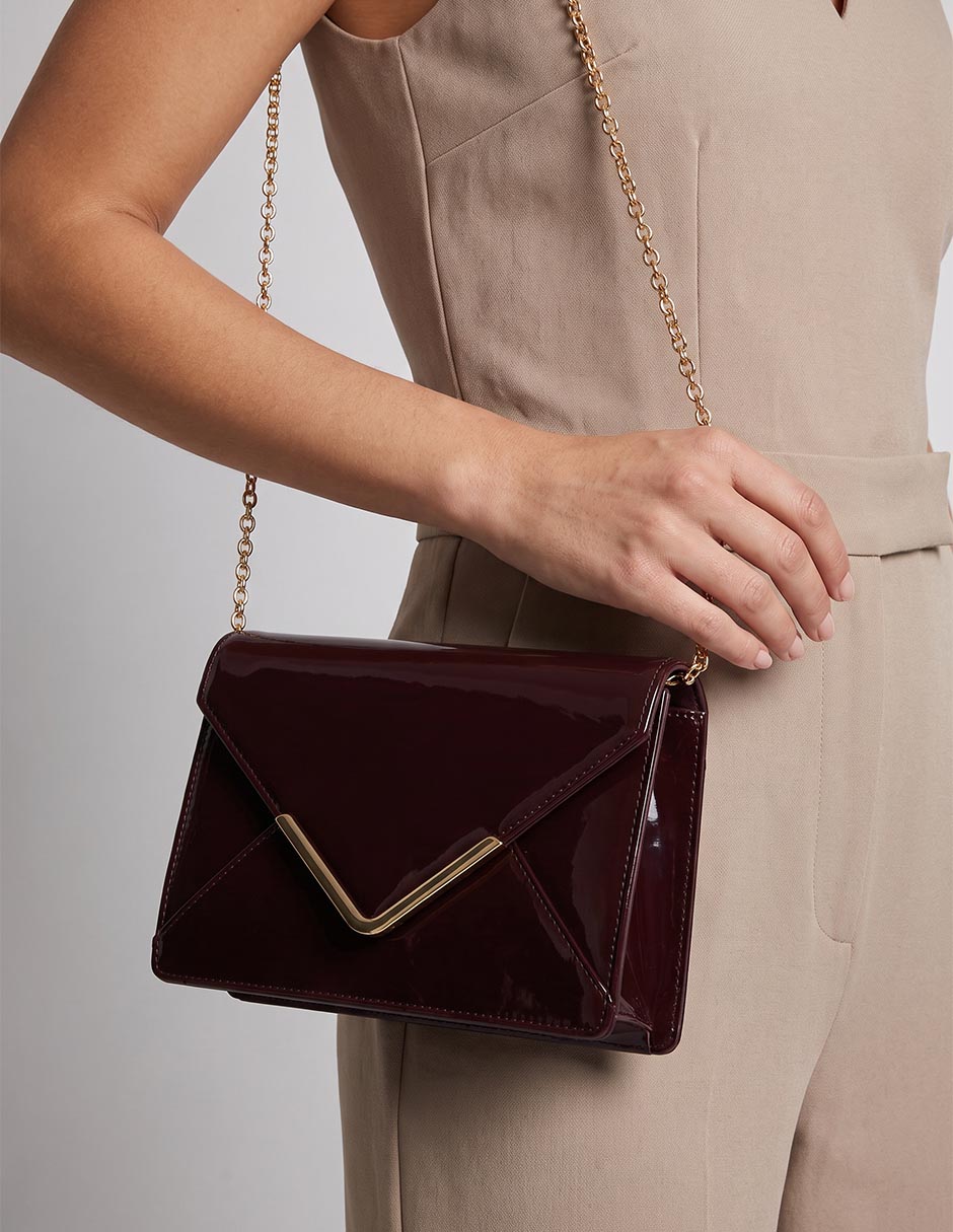 Bolsa shoulder 5