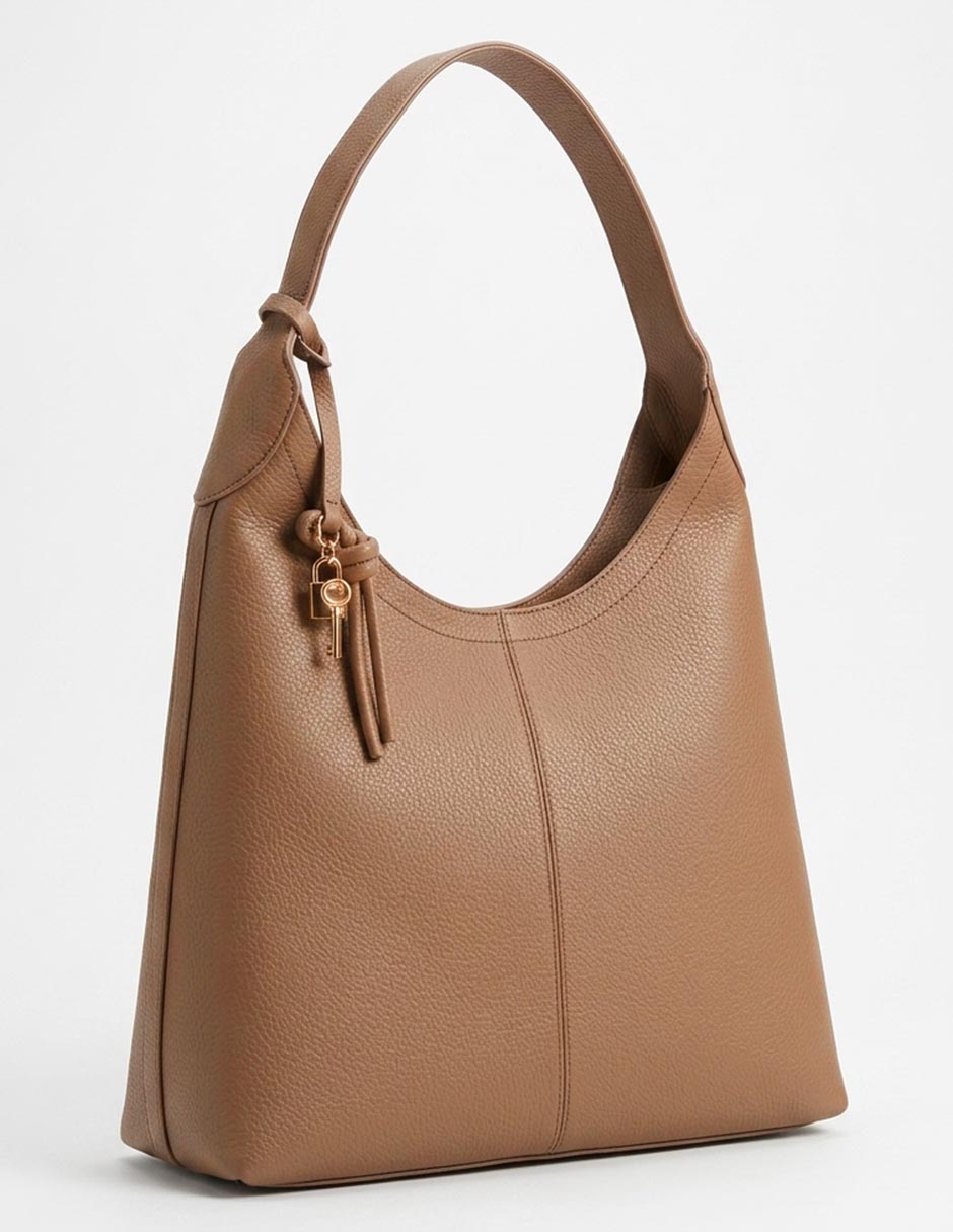Bolsa hobo