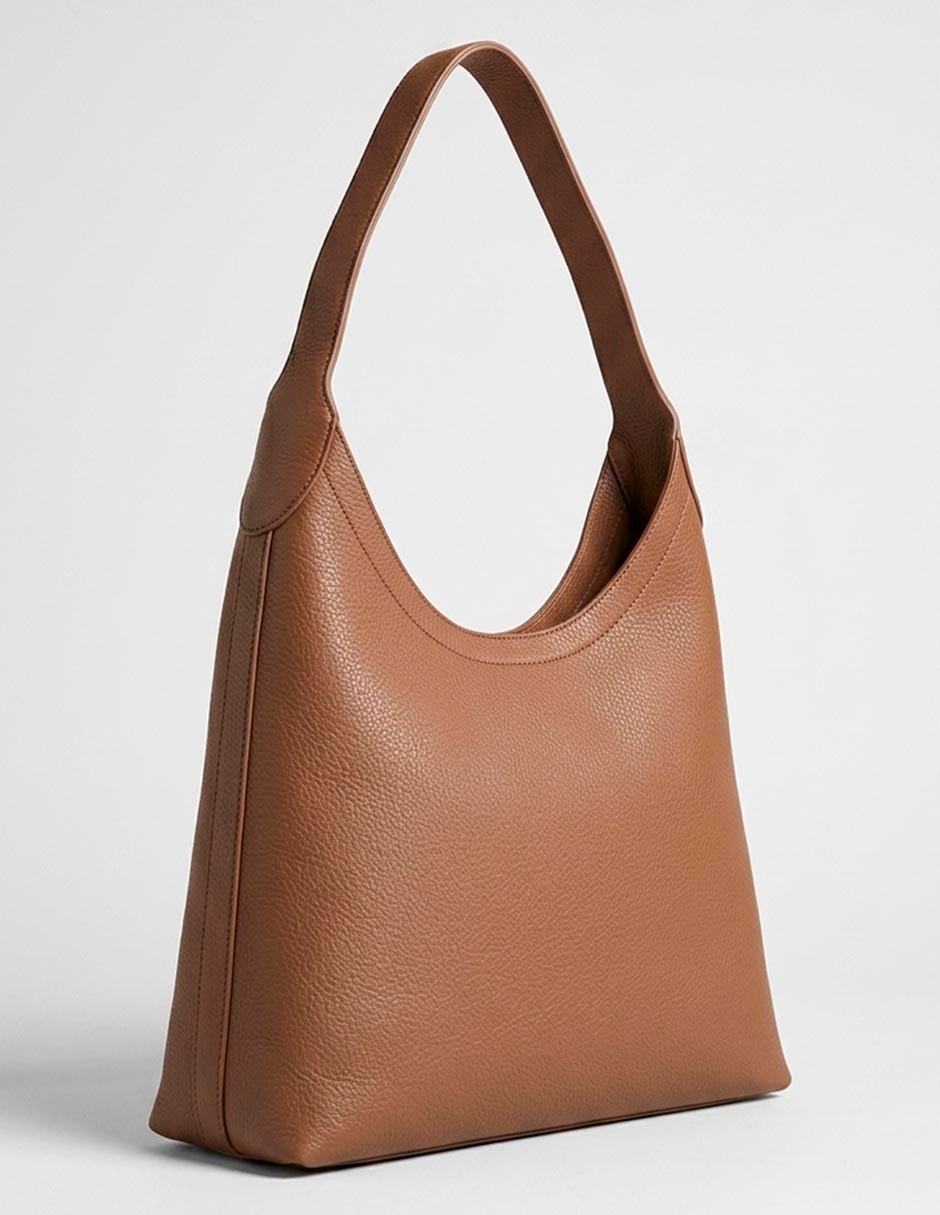 Bolsa hobo 5