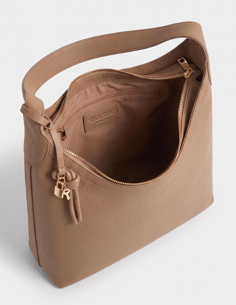 Bolsa hobo 4