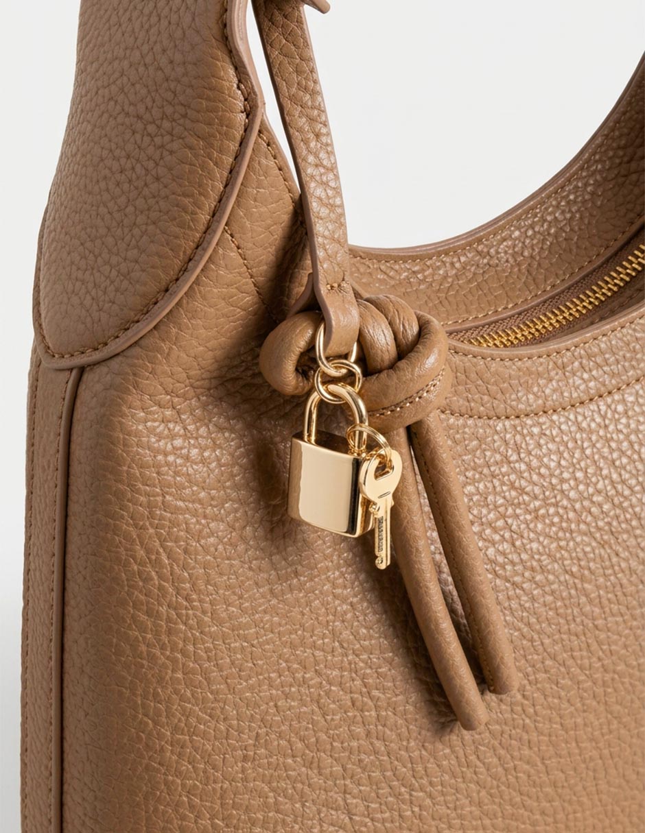 Bolsa hobo 3