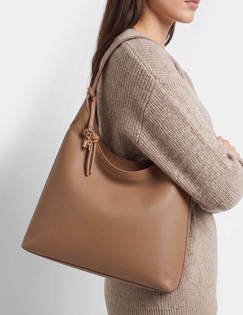 Bolsa hobo 2