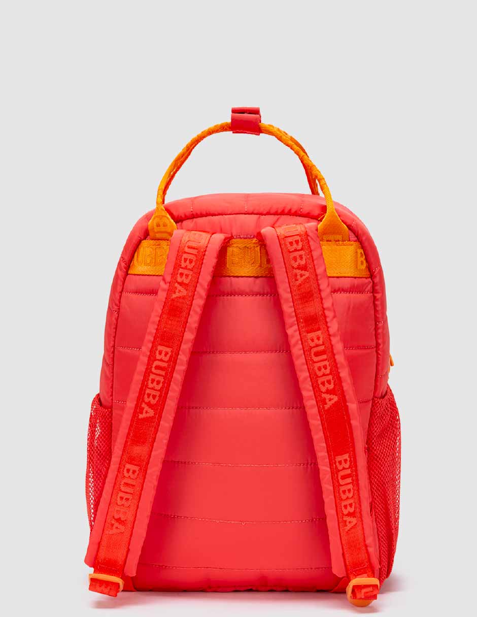 Set mochila/Mochila Casual No aplica BUBBA Bubbita Sí para Mujer 2