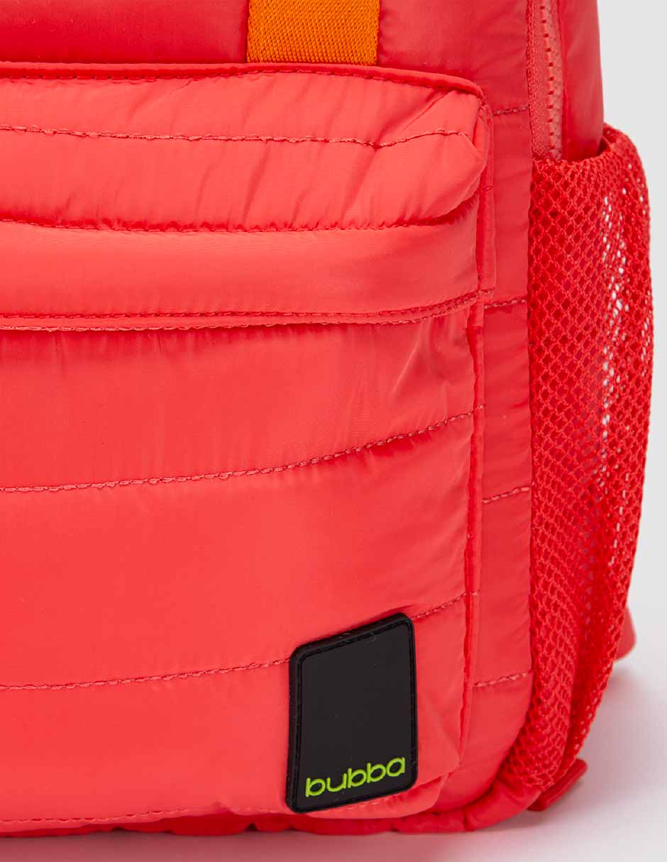 Set mochila/Mochila Casual No aplica BUBBA Bubbita Sí para Mujer 3