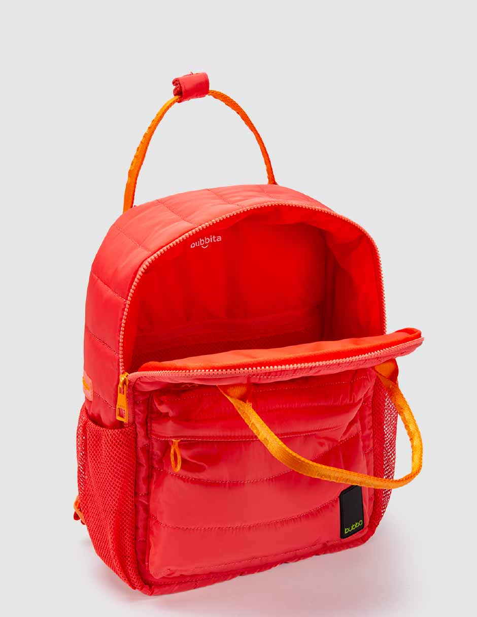 Set mochila/Mochila Casual No aplica BUBBA Bubbita Sí para Mujer 4