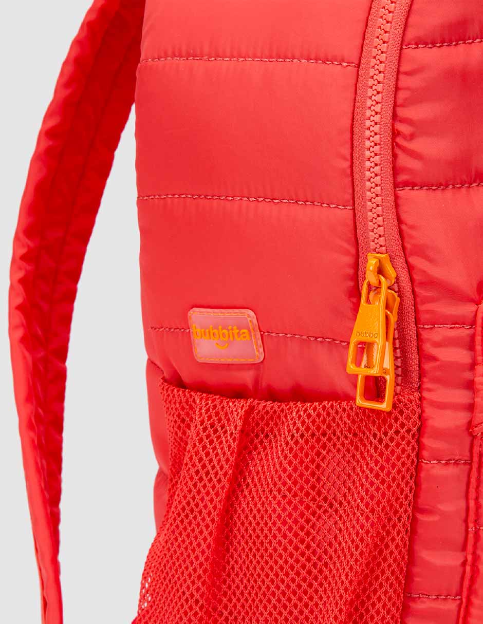 Set mochila/Mochila Casual No aplica BUBBA Bubbita Sí para Mujer 6