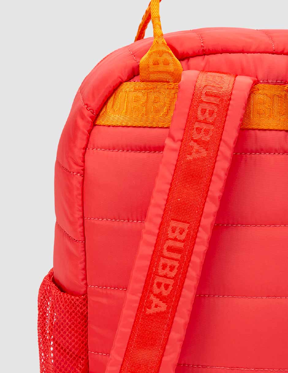 Set mochila/Mochila Casual No aplica BUBBA Bubbita Sí para Mujer 7