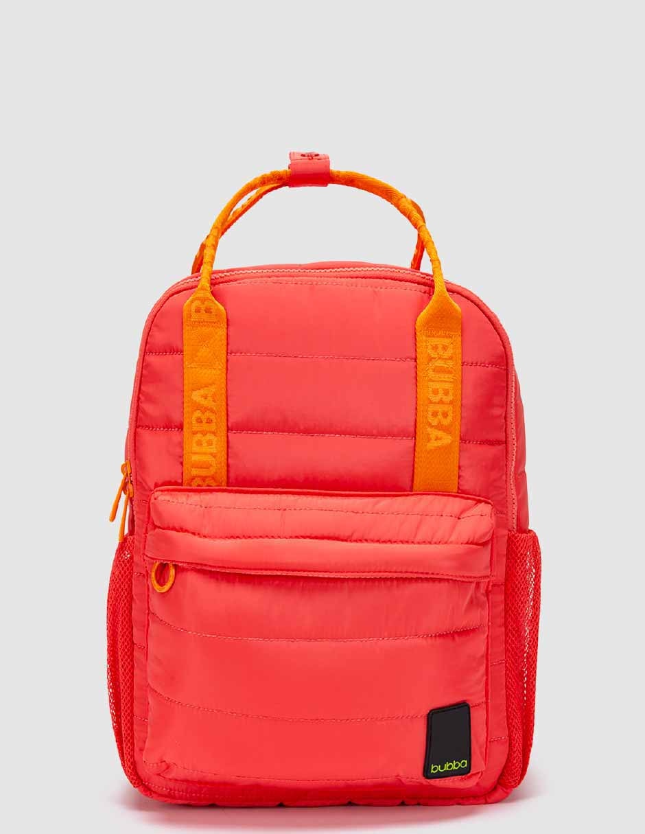 Set mochila/Mochila Casual No aplica BUBBA Bubbita Sí para Mujer 1